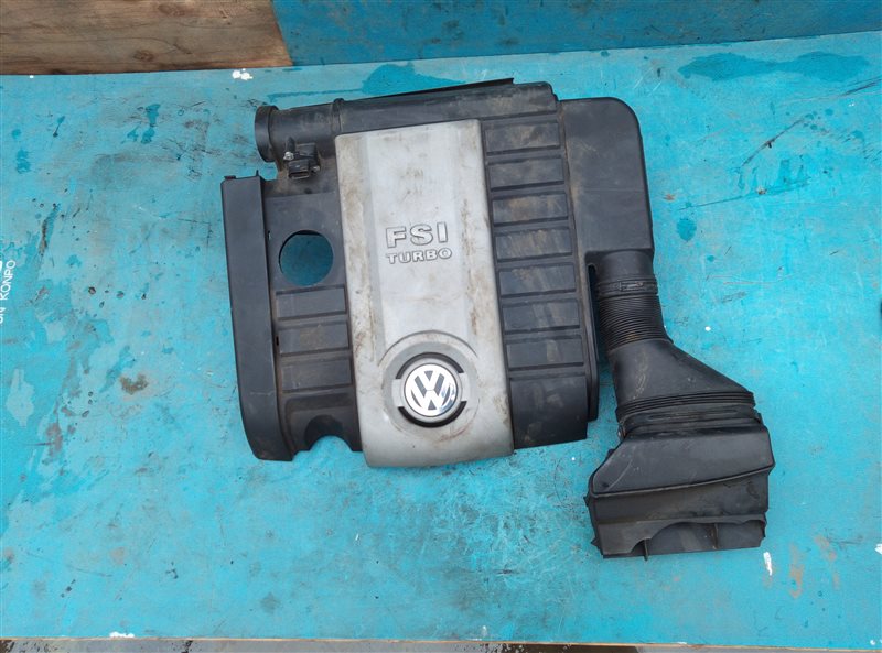 Запчасти volkswagen golf