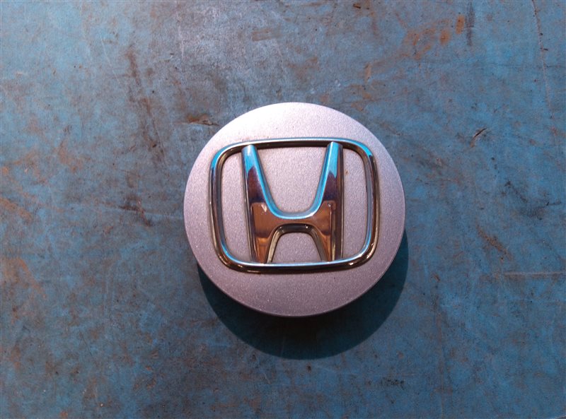 Колпак Honda (б/у)