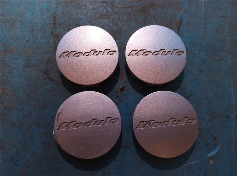 Колпак Honda (б/у) Колпак Honda (б/у)