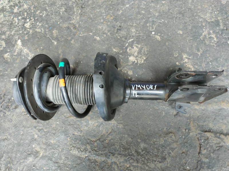Стойки levorg. Стойка Субару Леворг. BILSTEIN Субару Леворг. Задняя балка Субару Леворг. Замена стоек Субару Леворг.