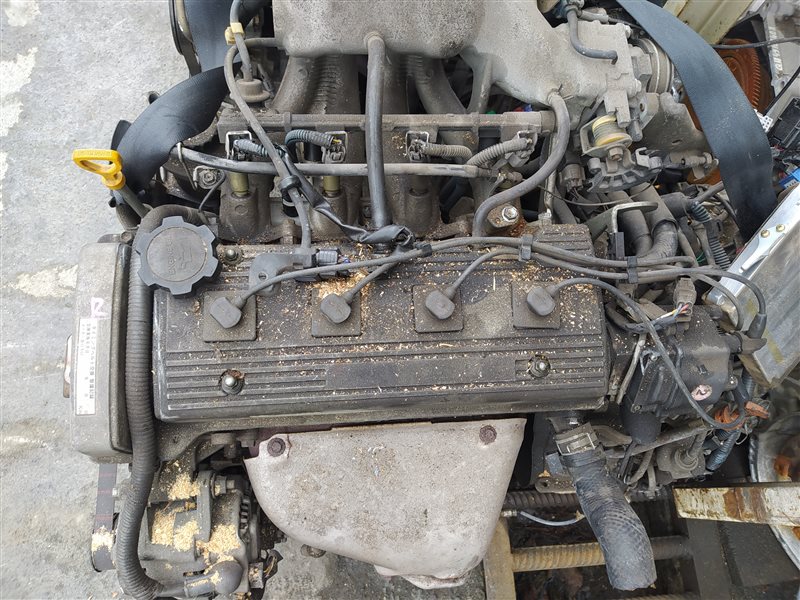 Мотор тойота 5а fe. Двигатель toyota 5a. Двигатель тойота 4a ge. Toyota 5a-fe. Toyota 5a-fe.