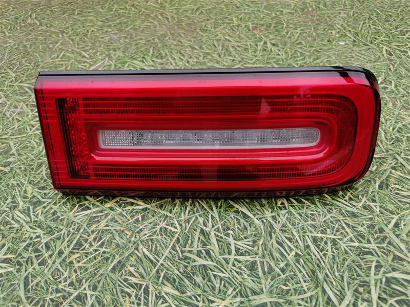 Стоп-сигнал MERCEDES G-CLASS W463 (б/у)