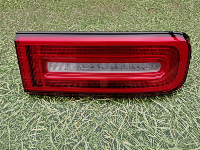 Стоп-сигнал MERCEDES G-CLASS W463 (б/у)