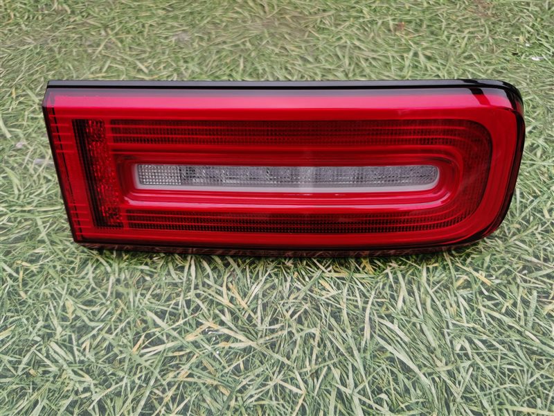 Стоп-сигнал MERCEDES G-CLASS W463 (б/у)