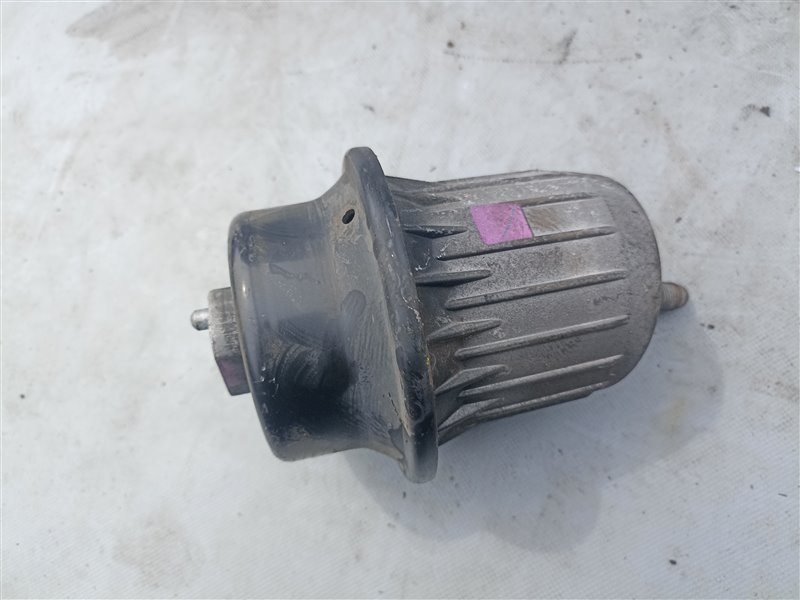 Подушка двигателя Toyota Crown GRS204 2GR-FSE (б/у)