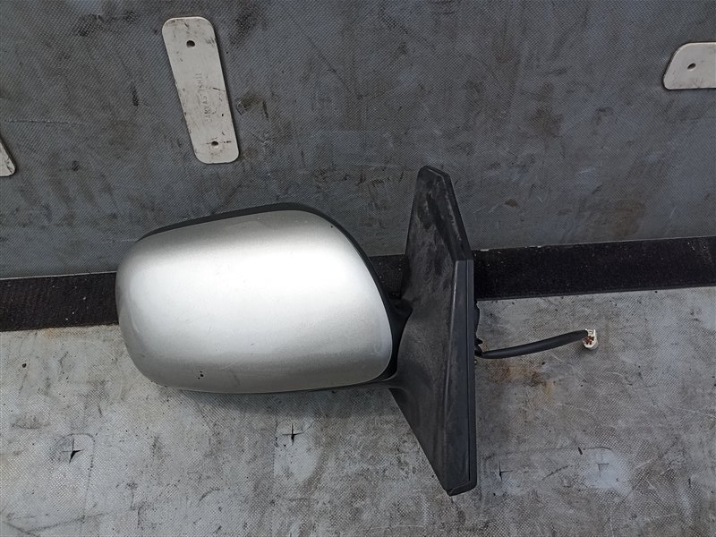 Зеркало Toyota Allex NZE121 правое (б/у)