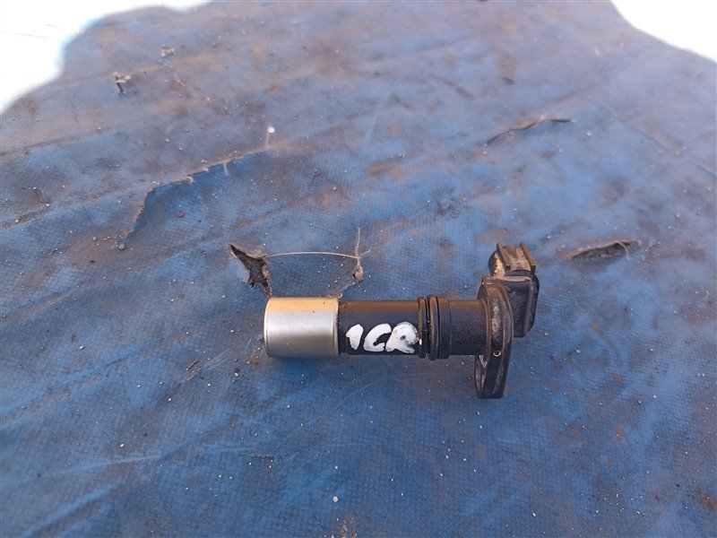 Датчик положения коленвала TOYOTA 4RUNNER GRN285 1GR-FE 08.2012 (б/у)