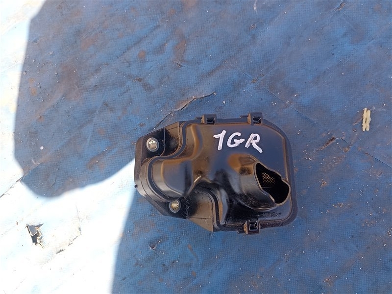 Маслоприёмник TOYOTA 4RUNNER GRN285 1GR-FE 08.2012 (б/у)