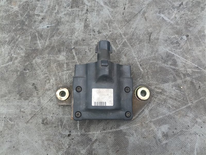 Катушка зажигания Toyota Lite Ace KM51 5K (б/у)