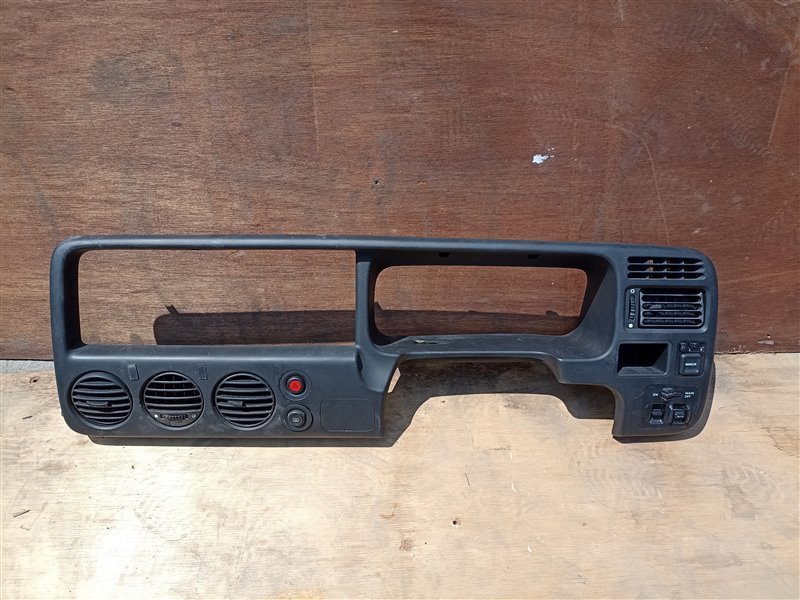 Дуйки HONDA STEPWGN RF1 (б/у)