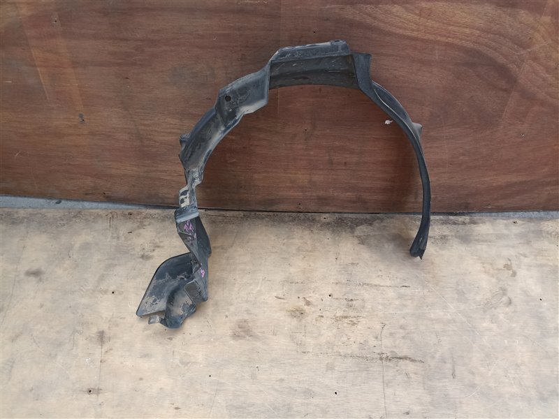 Подкрылок HONDA STEPWGN RF1 передний правый (б/у)