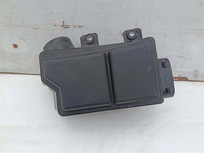 Влагоотделитель SUBARU XV GTE FB20W (б/у)