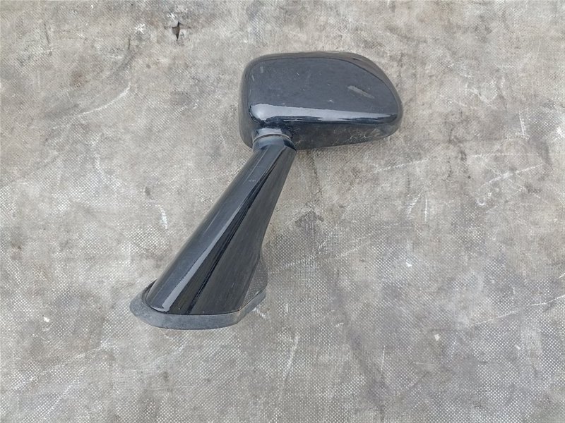 Рожок TOYOTA HARRIER MCU10 (б/у)