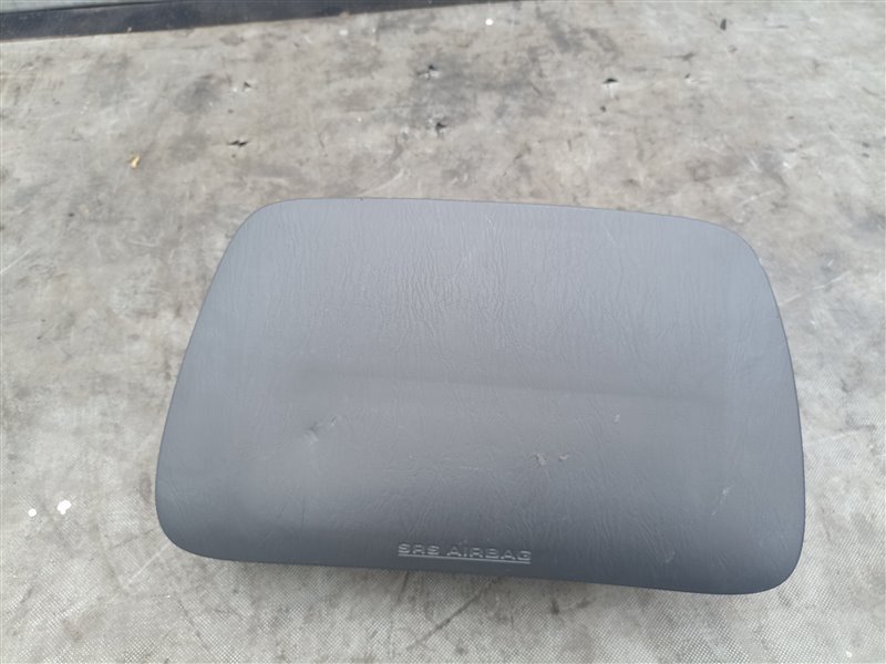 Airbag пассажирский TOYOTA HARRIER MCU10 (б/у)