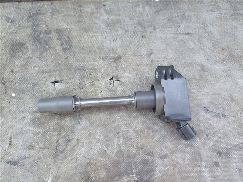 Катушка зажигания LEXUS NX350 TAZA25 T24A-FTS (б/у)