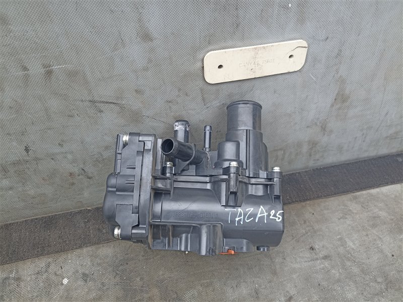Термостат LEXUS NX350 TAZA25 T24A-FTS (б/у)