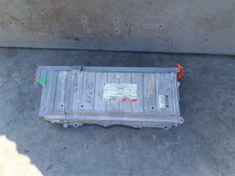 Высоковольтная батарея TOYOTA PRIUS NHW20 1NZ-FXE (б/у)