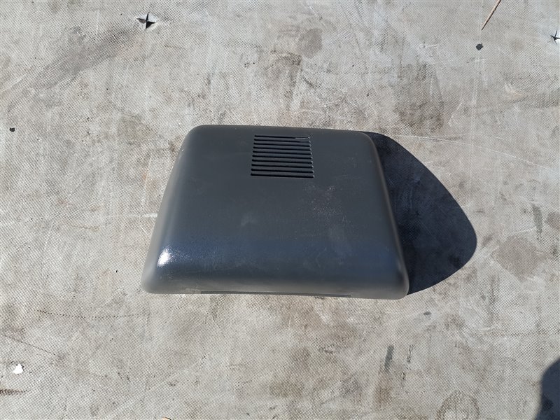 Крышка камеры TOYOTA ROOMY M900A (б/у)