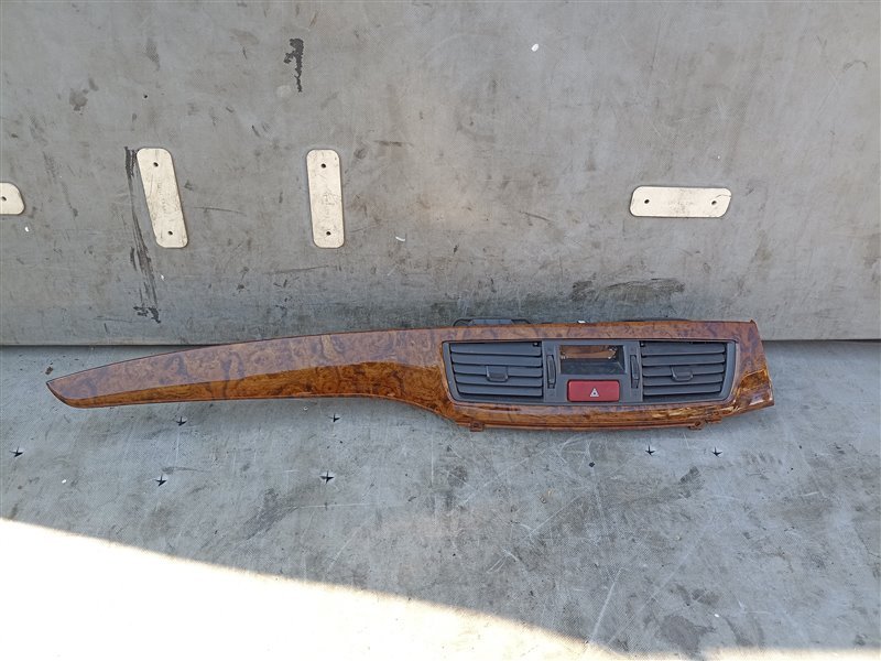 Дуйки MITSUBISHI LANCER CEDIA CS2A (б/у)