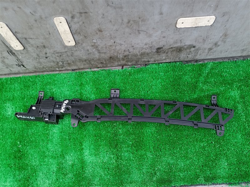 Блок управления крышкой багажника TOYOTA HARRIER AXUH80 (б/у) Блок управления крышкой багажника TOYOTA HARRIER AXUH80 (б/у)