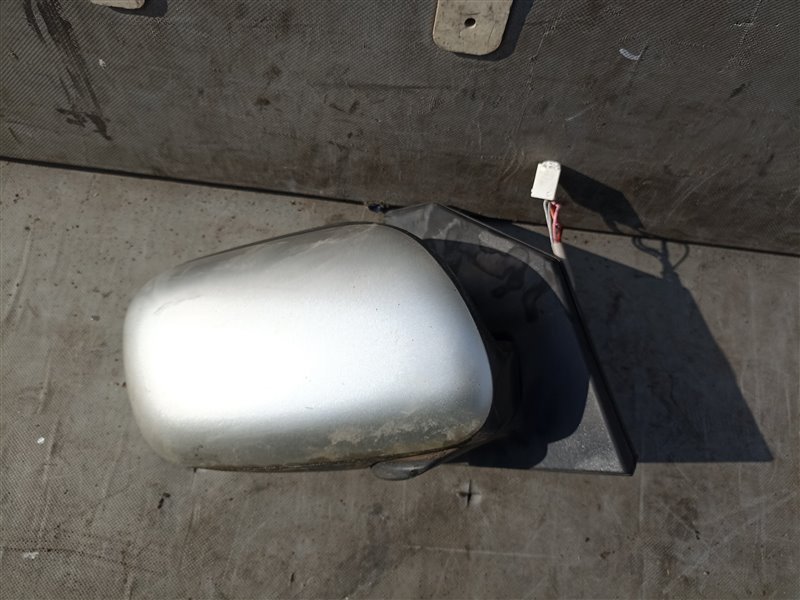 Зеркало TOYOTA PREMIO AZT240 правое (б/у)
