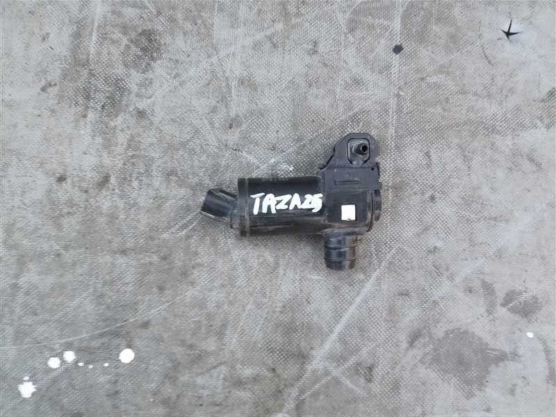 Мотор стеклоомывателя LEXUS NX350 TAZA25 (б/у)