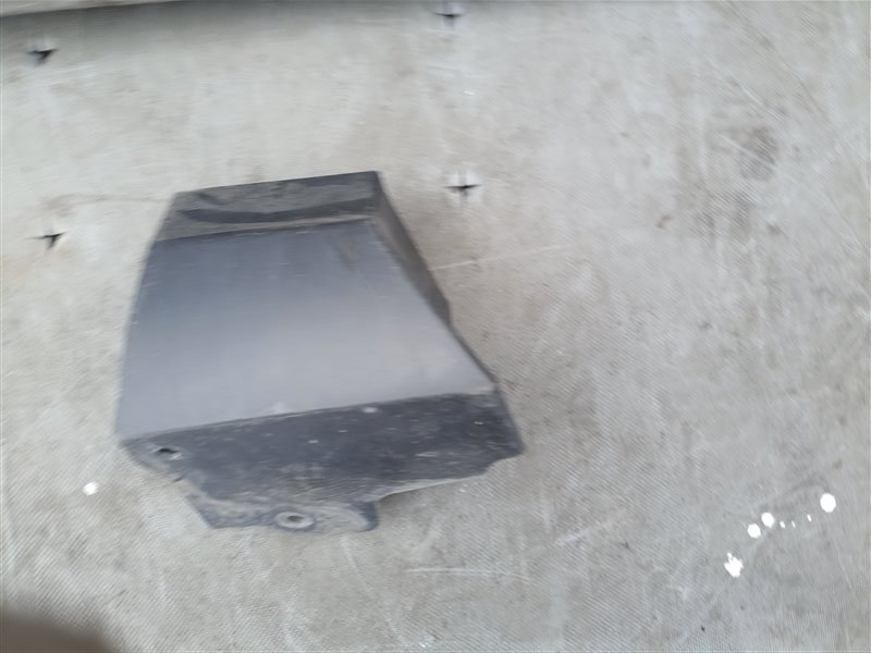 Накладка на порог LEXUS NX350 TAZA25 передняя левая (б/у)