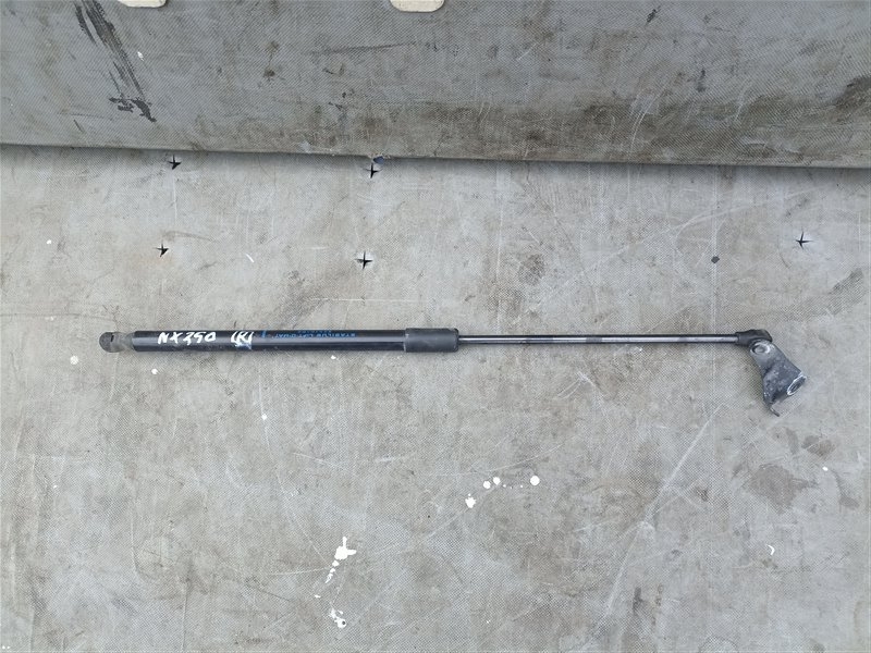 Амортизатор капота LEXUS NX350 TAZA25 (б/у)