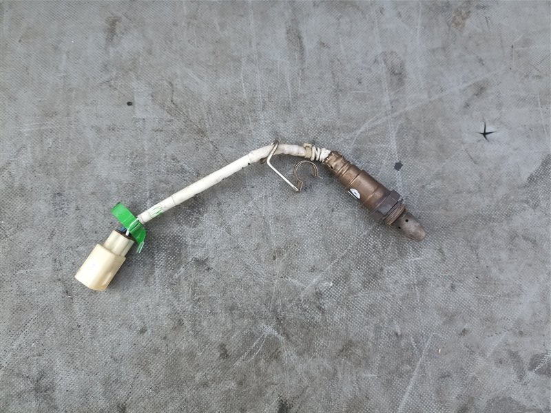 Лямбда-зонд TOYOTA CROWN AWS210 2AR-FSE (б/у)