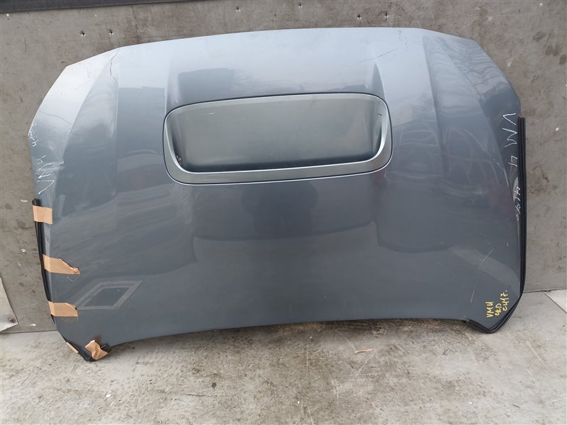 Капот SUBARU LEVORG VM4 (б/у)