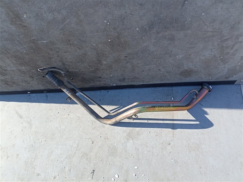 Горловина топливного бака HONDA STEPWGN RF1 (б/у)