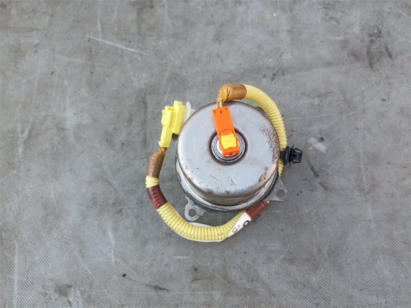 Пиропатрон TOYOTA PORTE NNP10 (б/у)