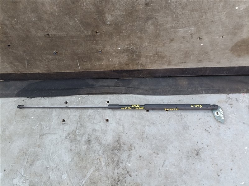 Амортизатор капота PEUGEOT 508 (б/у)