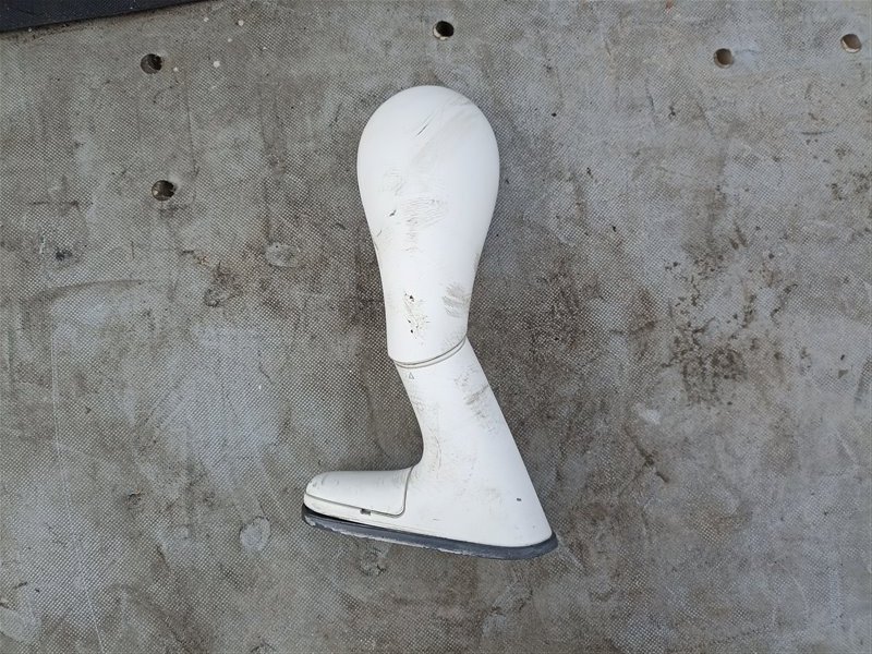 Рожок DAIHATSU TERIOS J102G (б/у)