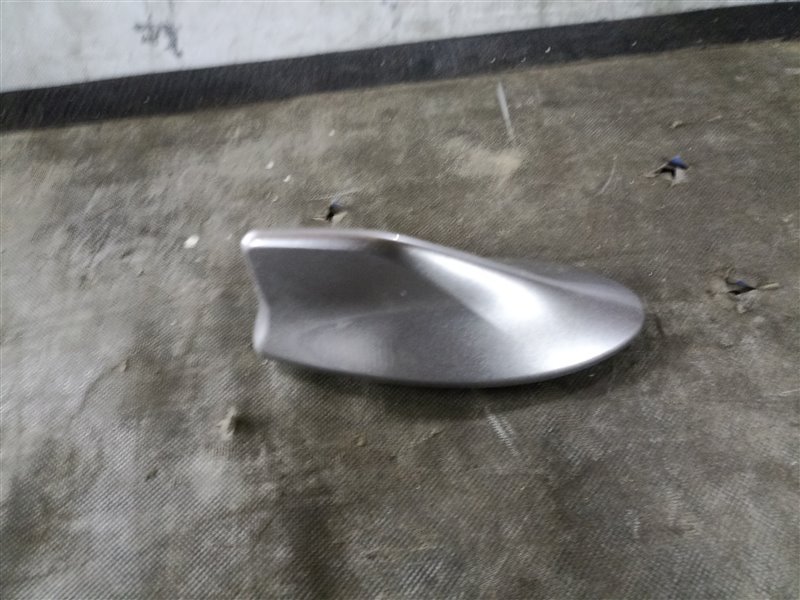 Антенна TOYOTA NOAH ZWR90 (б/у)