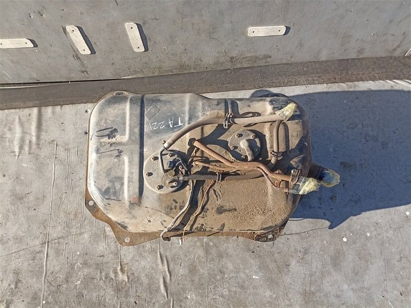 Бензобак SUZUKI JIMNY JA22W K6AT (б/у)