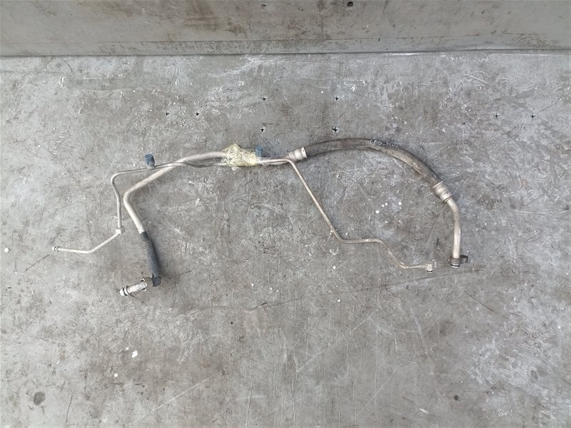 Шланг кондиционера HONDA ACCORD CF6 F23A (б/у)