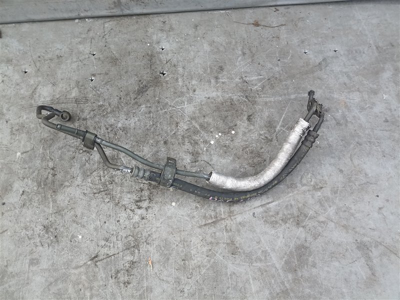 Шланг гидроусилителя SUBARU LEGACY BG5 EJ20H (б/у)