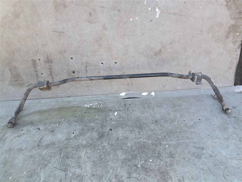 Стабилизатор MAZDA BONGO SE58T D5 передний (б/у)