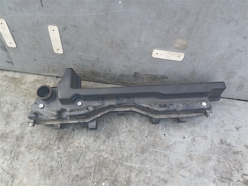 Влагоотделитель TOYOTA NOAH ZWR90 2ZR-FXE (б/у)