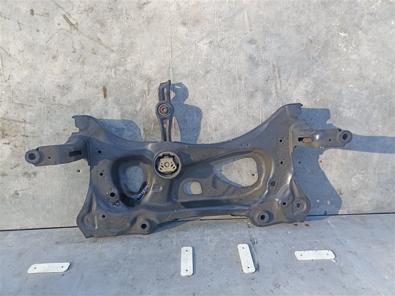 Балка под двс VOLKSWAGEN GOLF 7 VARIANT 5G5 CHP(A) (б/у)