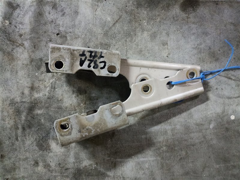 Петля капота MITSUBISHI LANCER CEDIA CS2A (б/у)