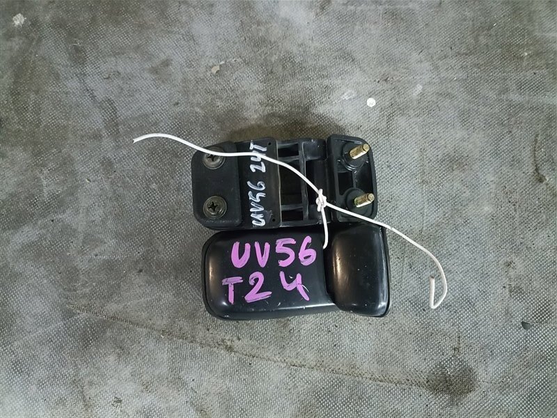 Петля 5-двери MAZDA PROCEED MARVIE UV56R (б/у)