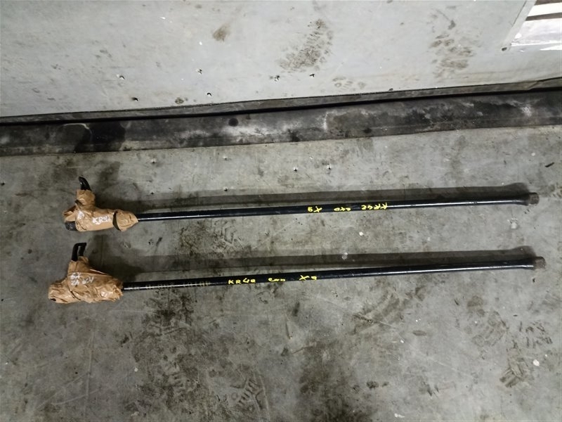 Торсион TOYOTA LITE ACE KR42 7K (б/у)