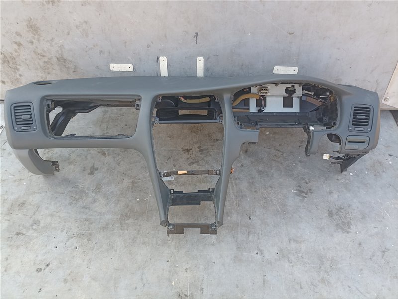Торпедо MITSUBISHI DIAMANTE F31A (б/у)