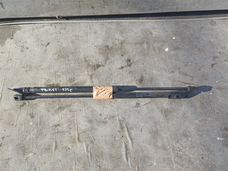 Амортизатор задней двери NISSAN MURANO TZ51 (б/у)