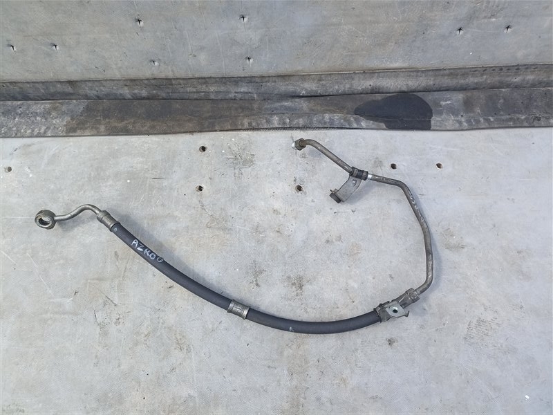 Шланг гидроусилителя TOYOTA NOAH AZR60 1AZ-FSE (б/у)