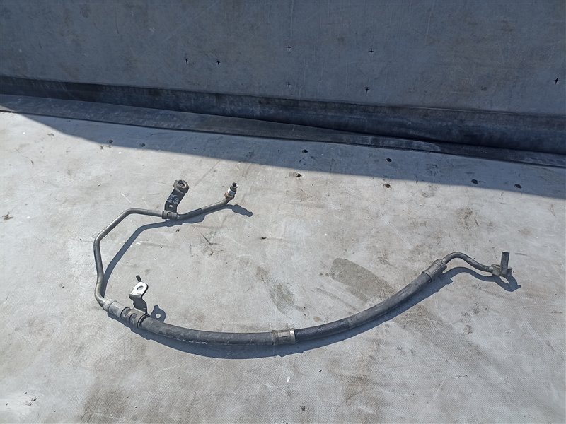 Шланг гидроусилителя TOYOTA NOAH AZR60 1AZ-FSE (б/у)