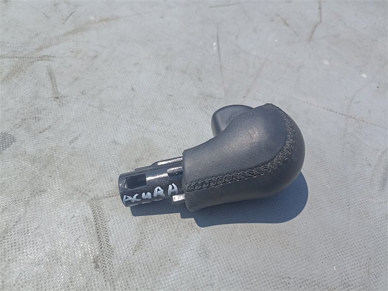 Ручка кпп ACURA ZDX YB1 (б/у)