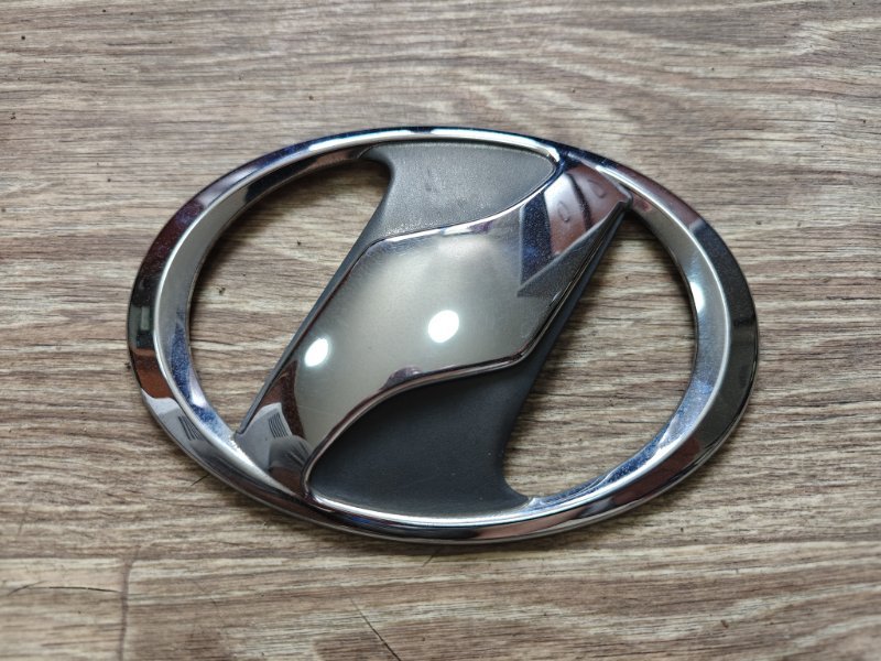 Лейба TOYOTA IQ KGJ10 передняя (б/у)